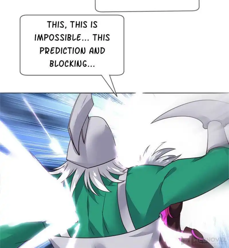 Legend Reboot Chapter 100 100